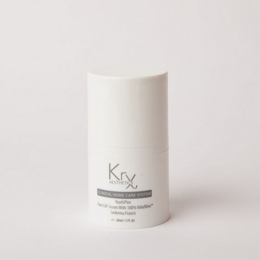 KrX Youthplex Face Lift Serum